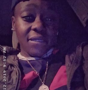 Meet your Posher, Stacy